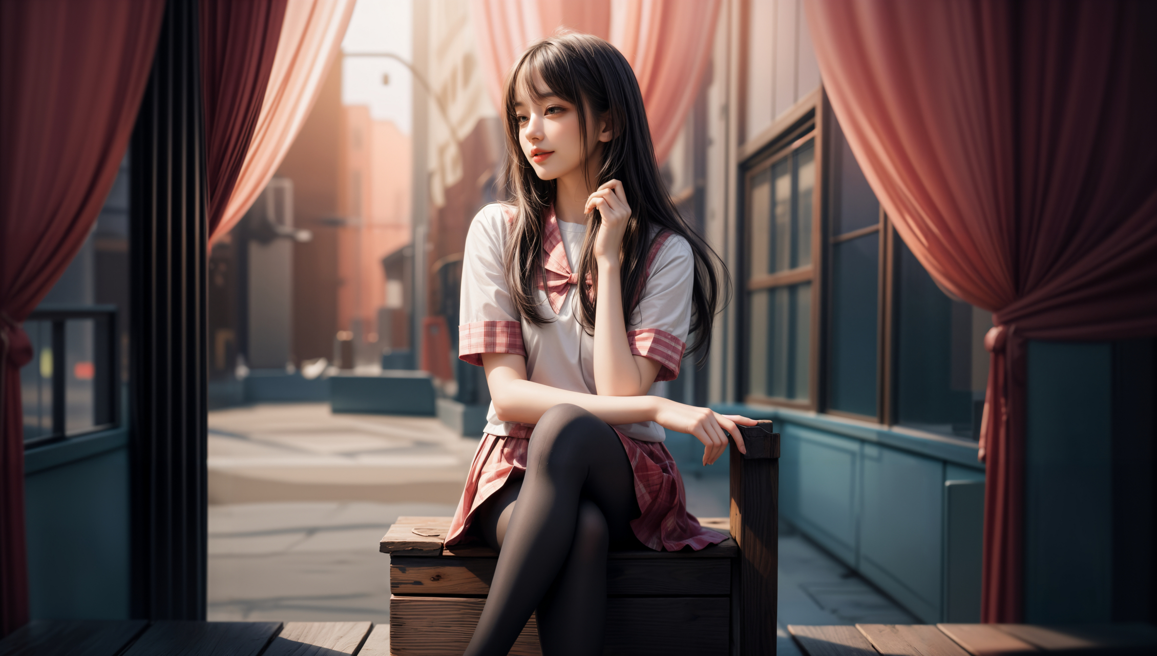 欧美精品一区二区视频在线_精选av一区二区_99亚洲精品_欧美日韩啪啪啪不卡视频_免费国产一区二区三区在线播放_日韩欧美在线三区_七仙女欲春5一级裸片在线观看_无遮挡又黄又刺激又爽的视频|“中国持续为世界经济增长作出贡献”——国际人士积极评价2025年上半年中国经济运行稳中向好